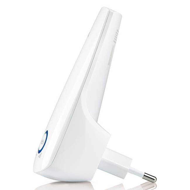 Wi-Fi N Range Extender TP-LINK 