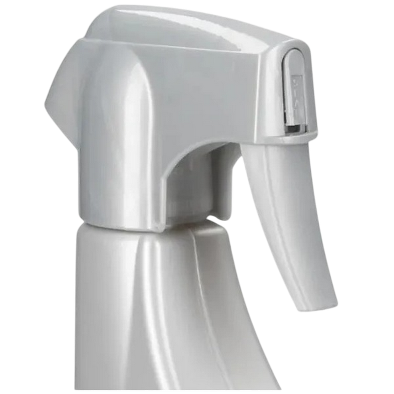 Spray whirlpool wpro
 Thumbnail 3