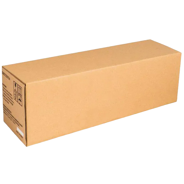 Bloc termic Sharp BP-FU200