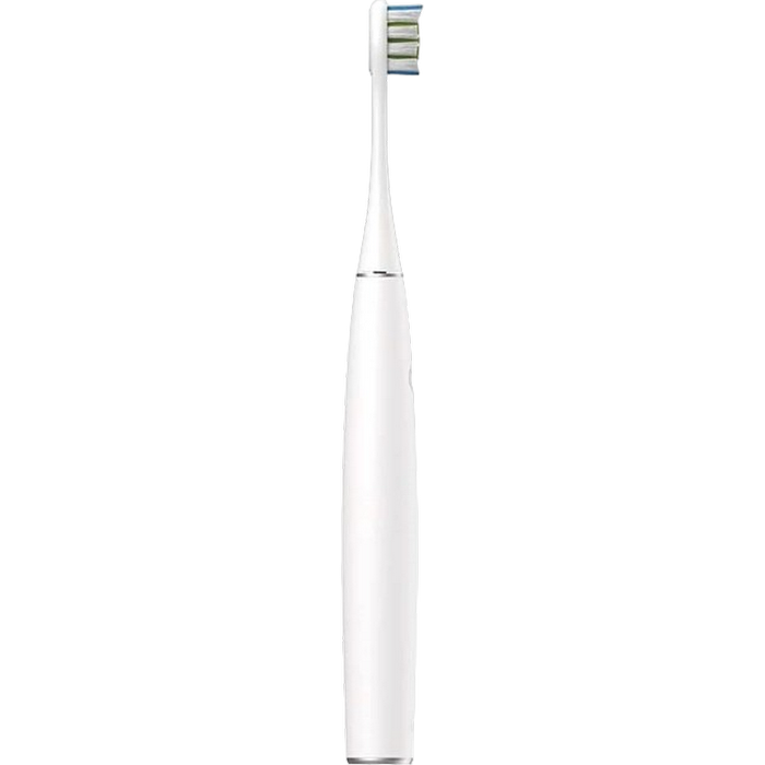 Electric Toothbrush Oclean Air 2, White
