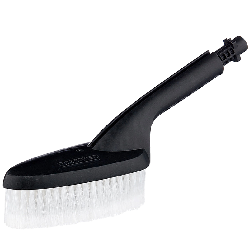 9.633-510 Mega box Karcher