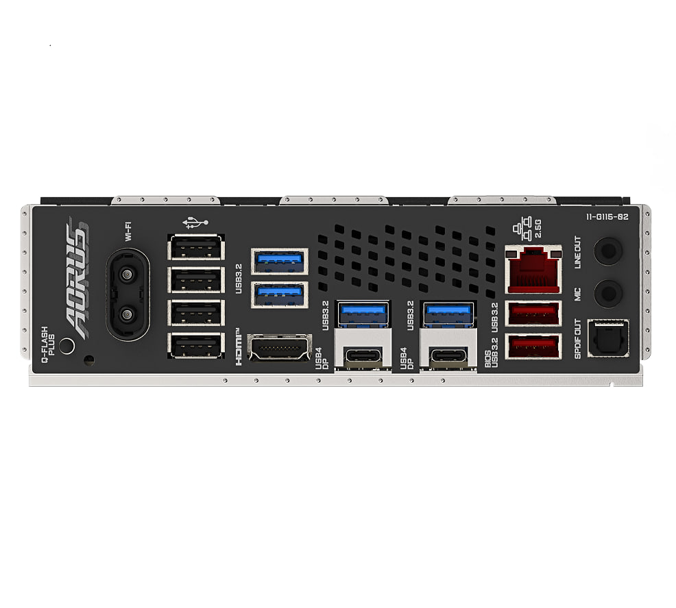 Calculator de jocuri Ultra Navigator PC11072