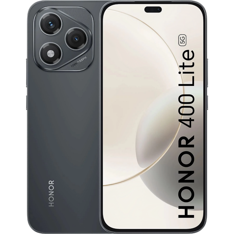 Huawei Honor 400 Lite