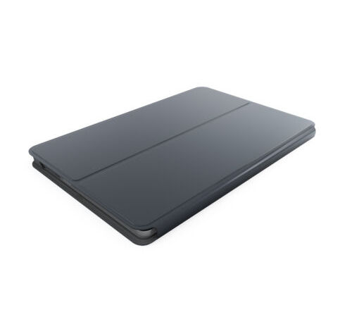 Lenovo Tab M10 3rd Gen Folio Case/Film Grey(WW)