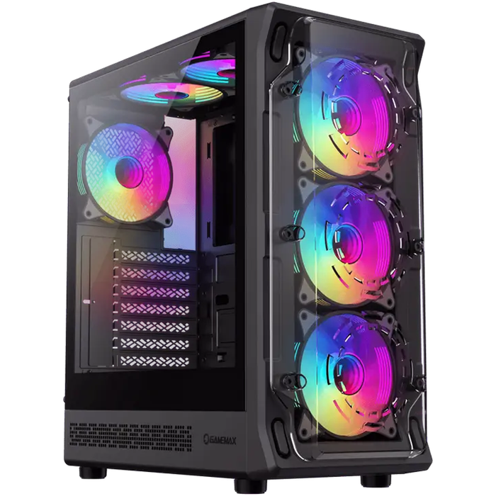 prd-image