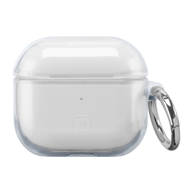 nav-img