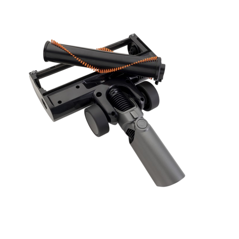 Aspirator Vertical Gorenje SVC252420FFA Gri