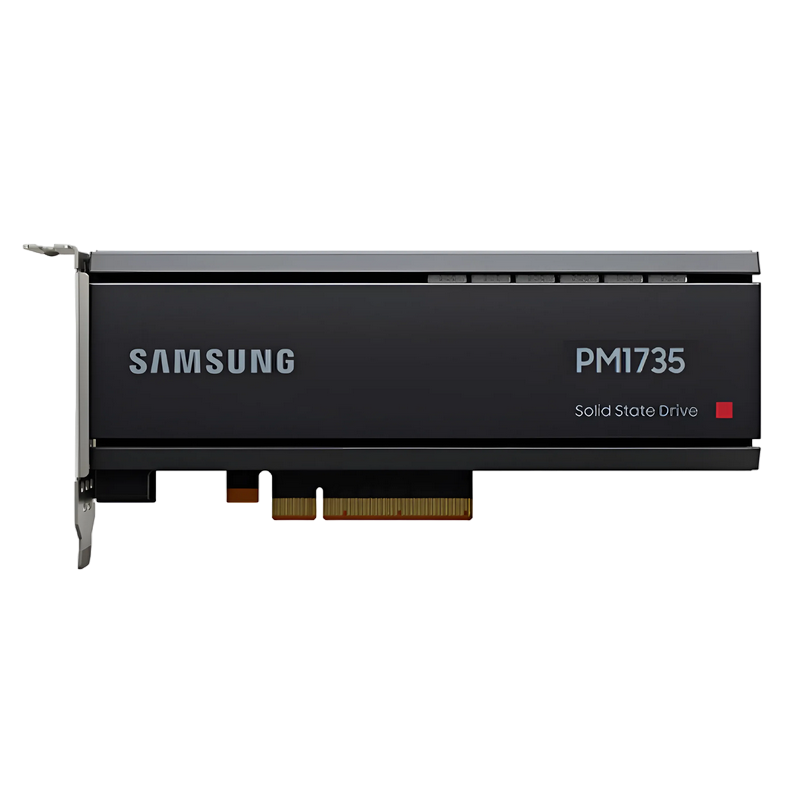 Накопитель SSD Samsung MZPLJ3T2HBJR-00007, 3200Гб, MZPLJ3T2HBJR-00007