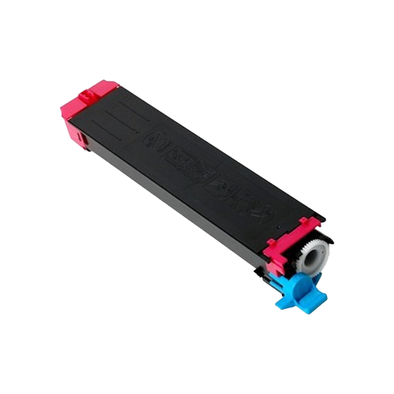 Toner Sharp MXC35TM, Magenta