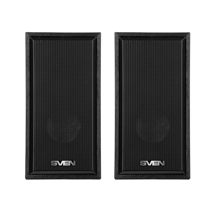 Speakers SVEN 