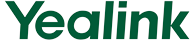 Yealink