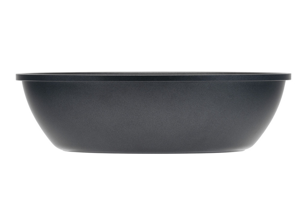 Набор посуды polaris easykeep-4dg, 1,7л, чёрный Thumbnail 14