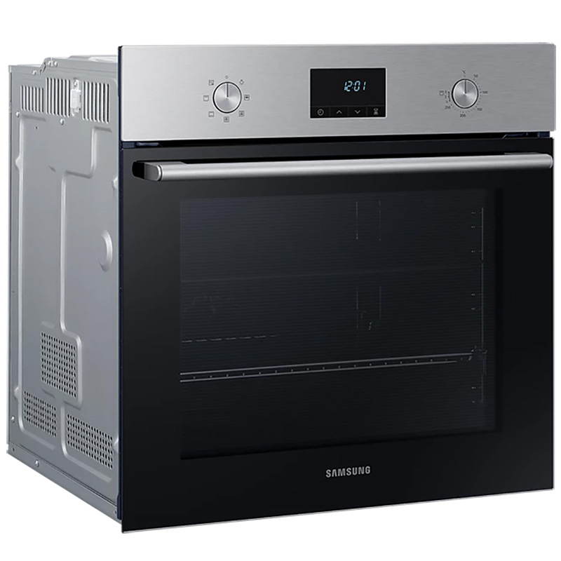 Cuptor incorporabil Samsung NV68A1110RS/WT