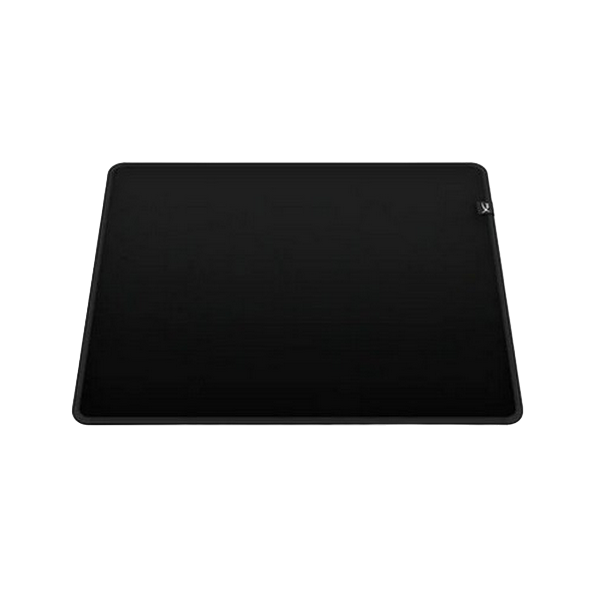 Игровой коврик для мыши HyperX Pulsefire Mat, Medium, Чёрный