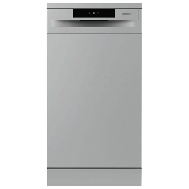 Gorenje GS 520 E15S