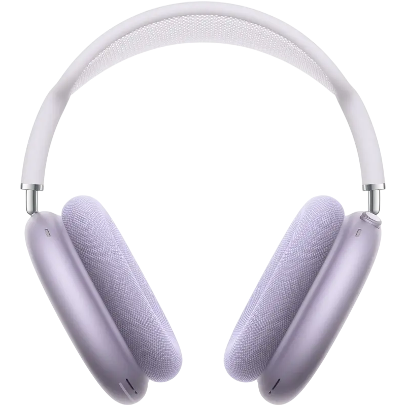 Căști Apple AirPods Max 2 Violet