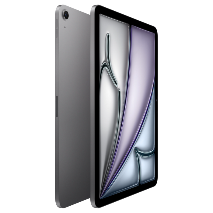 Tabletă Apple iPad Air 11 (2026) Space Grey