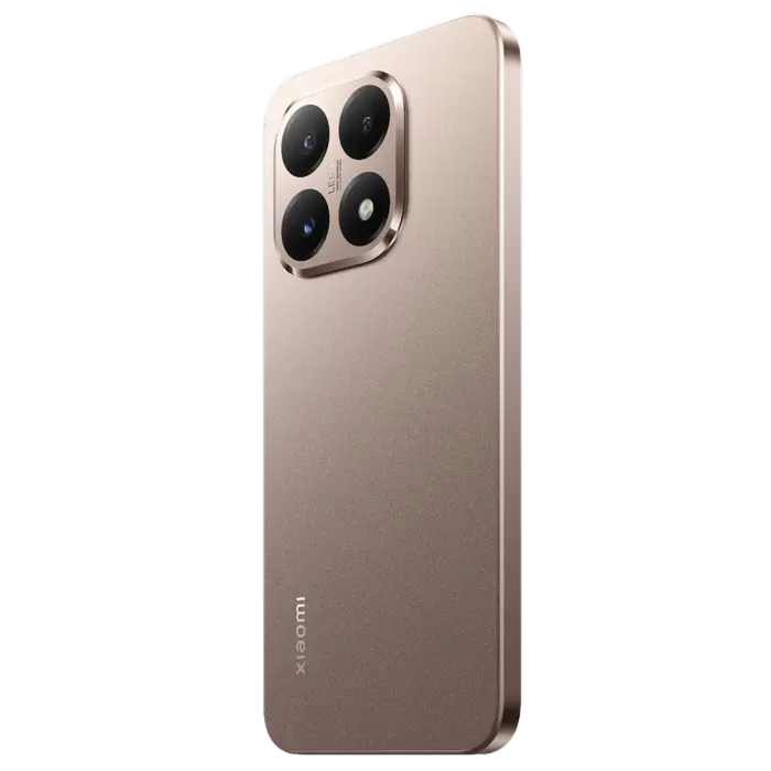 Смартфон Xiaomi 15T, 12 ГБ / 512ГБ