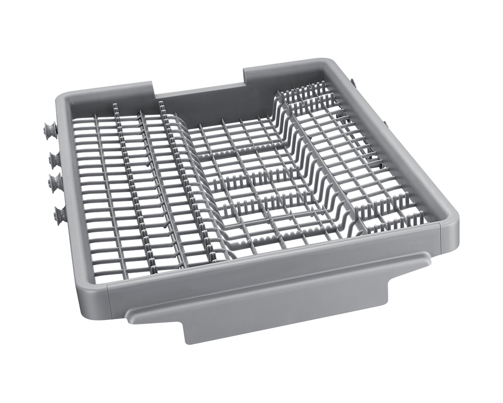 Mașină de spălat vase Samsung DW50R4050BB/WT