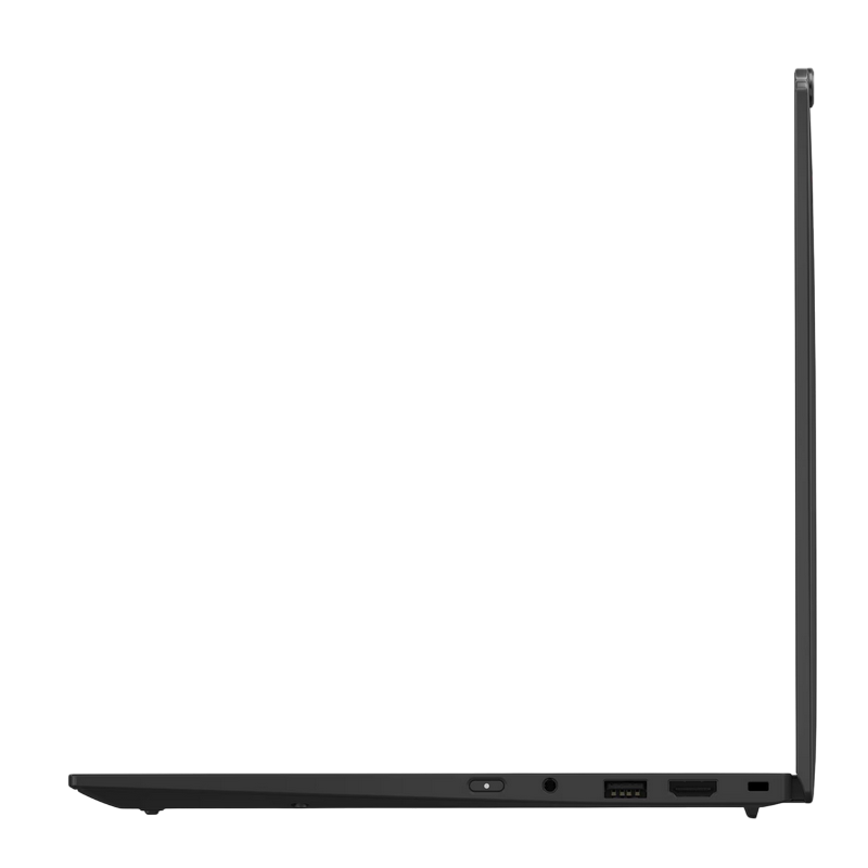 Laptop Business Lenovo ThinkPad X1 Carbon Gen 13 Negru