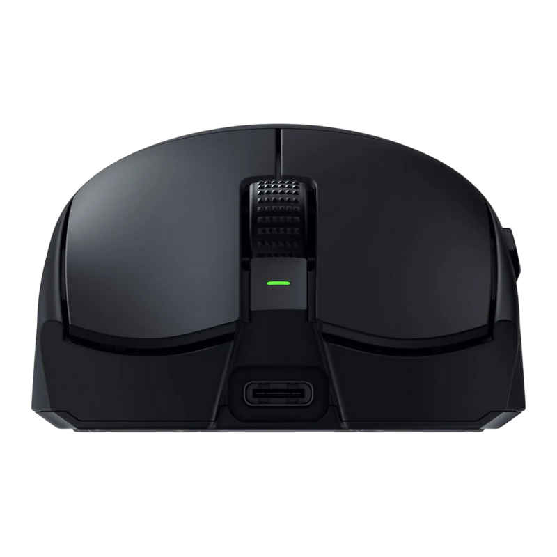 Игровая мышь Razer Viper V3 Pro Проводное / беспроводное Чёрный