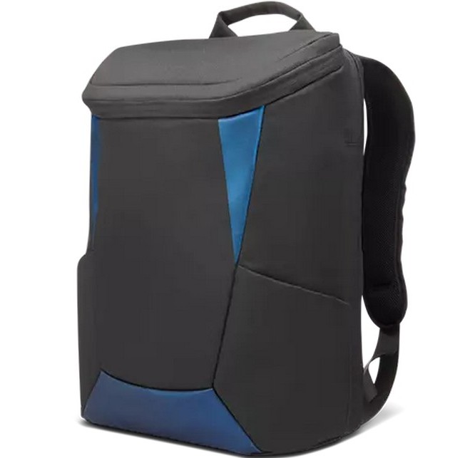 Рюкзак для ноутбука Lenovo IdeaPad Gaming, 15.6