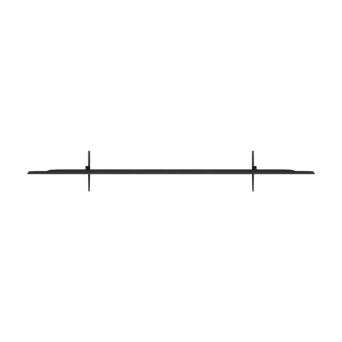 nav-img