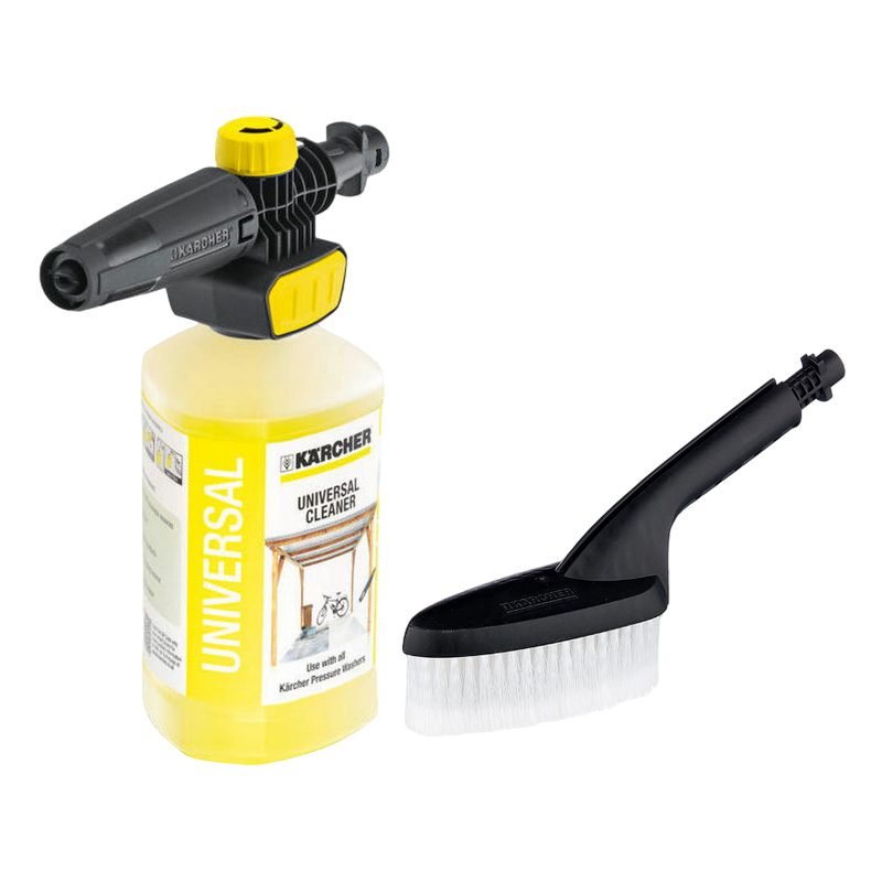 9.633-509 Standart box Karcher