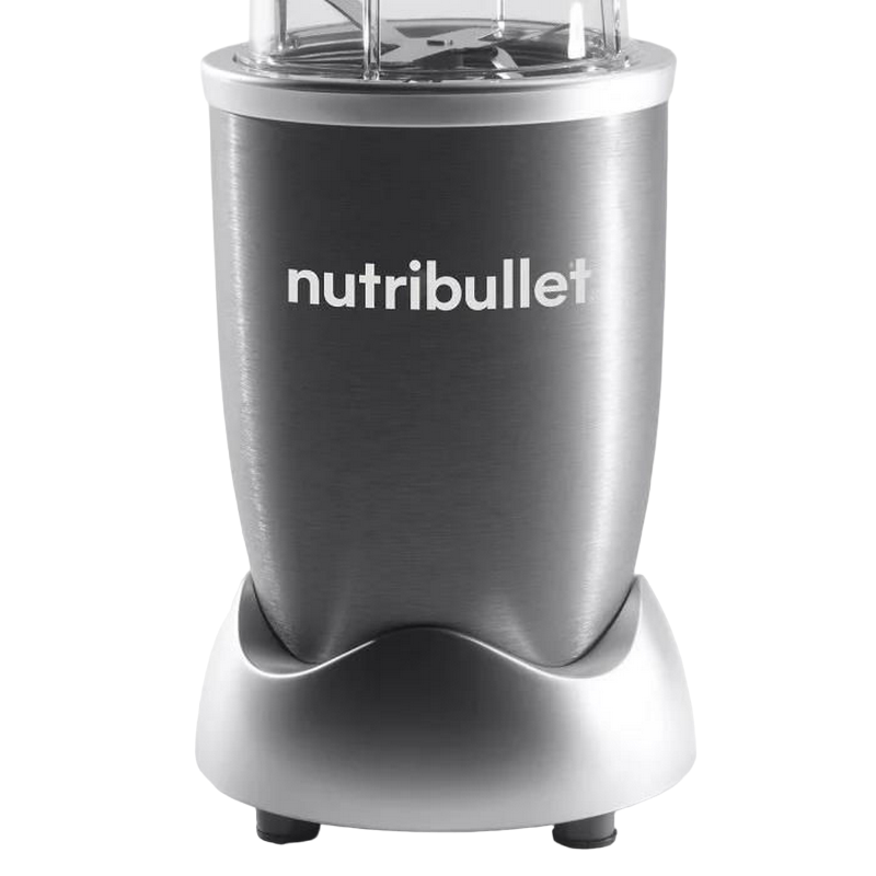 Blender NutriBullet NB614DG