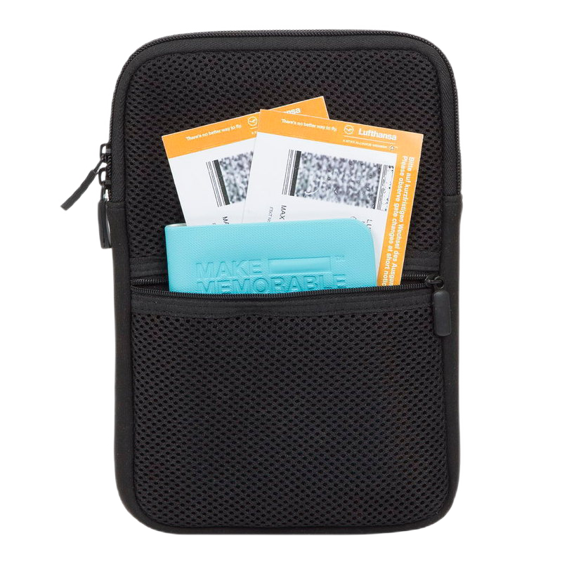 Travel Organizer Rivacase 5612