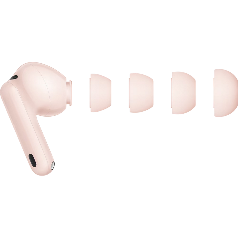Căști Huawei FreeBuds 7i Roz