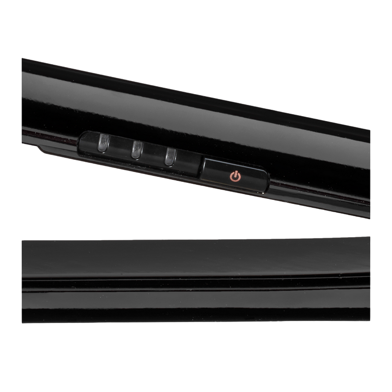 Hair Straighteners BaByliss ST250E