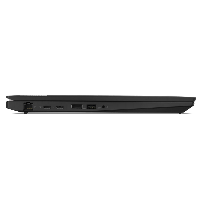 NB Lenovo 16.0" ThinkPad T16 Gen 2 Black (Ryzen 7 PRO 7840U 32Gb 1Tb)