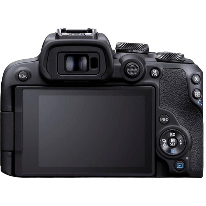 DC Canon EOS R10 BODY