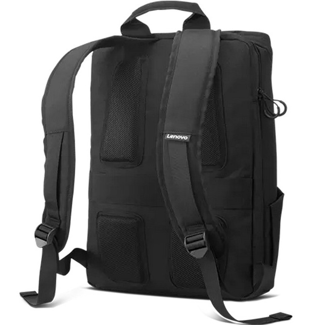 Рюкзак для ноутбука Lenovo IdeaPad Gaming, 15.6