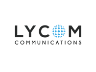 LyCOM