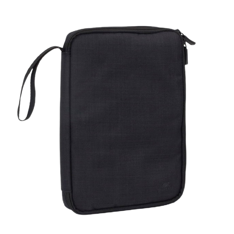 Travel Organizer Rivacase 5632