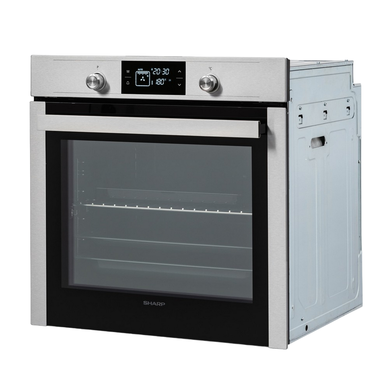 Cuptor incorporabil Sharp KA70V19IM2EU