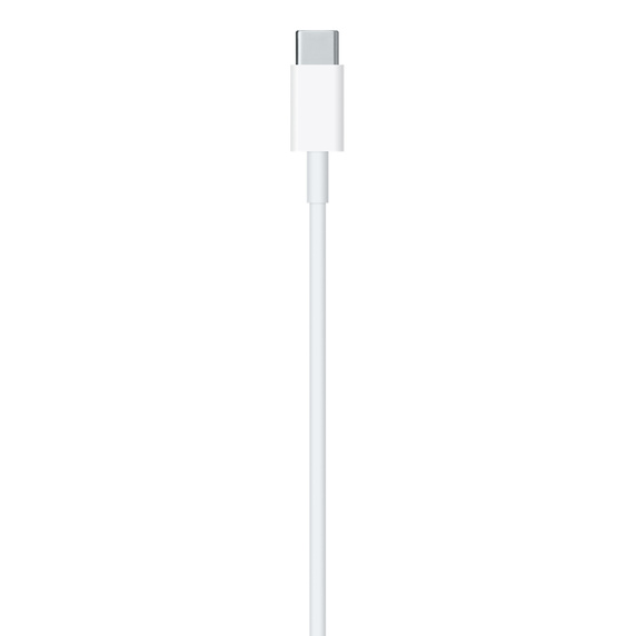 USB-C to Lightning Cable (2 m), MQGH2ZM/A
