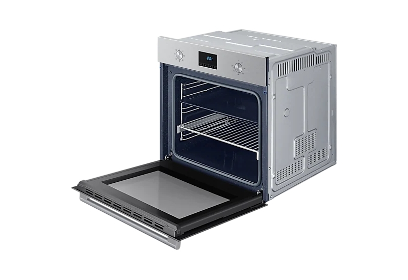 Cuptor incorporabil Samsung NV68A1110RS/WT