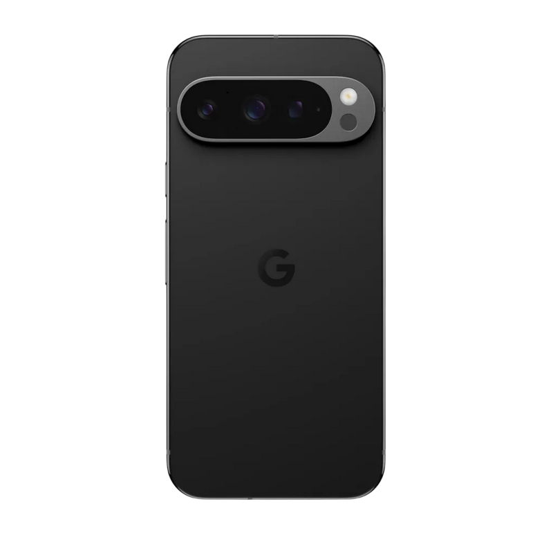 Smartphone Google Pixel 9 Pro, 16 GB / 128GB