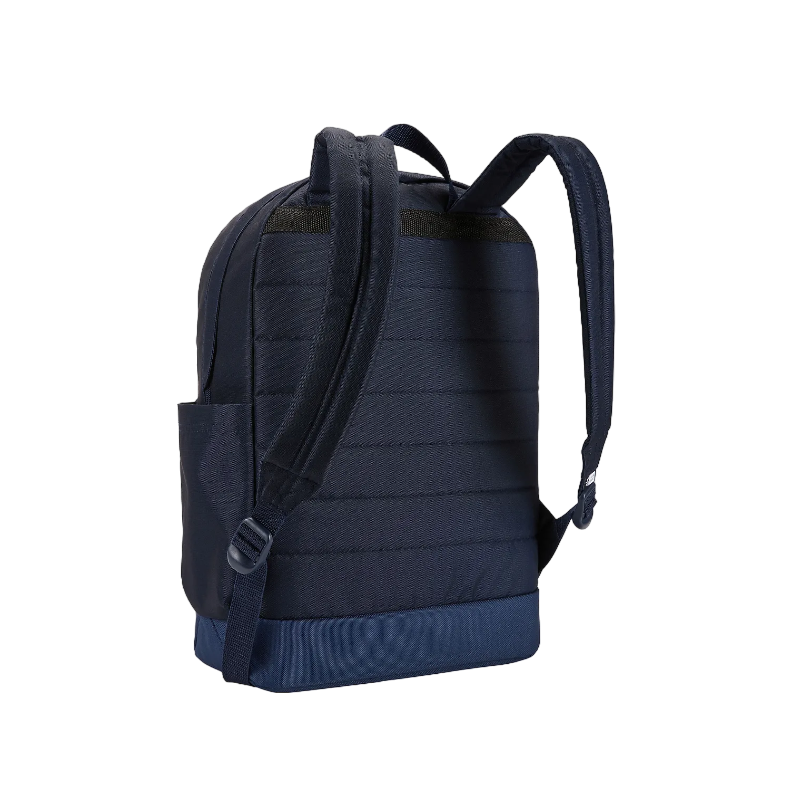Rucsac pentru Laptop CaseLogic Campus, 15.6", Dress Blue