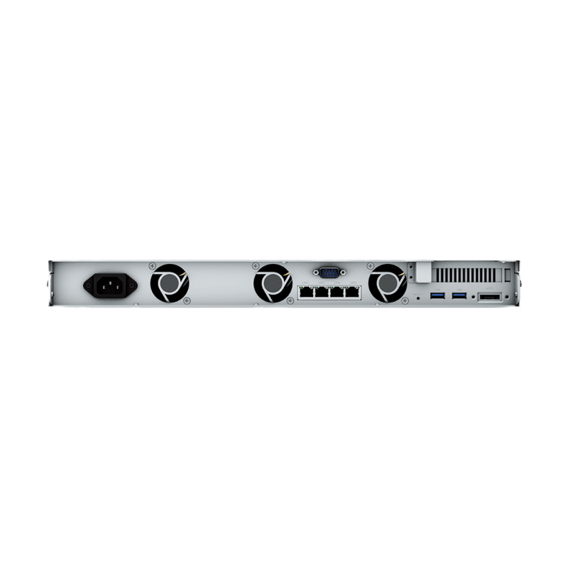 DiscStation SYNOLOGY RS822+