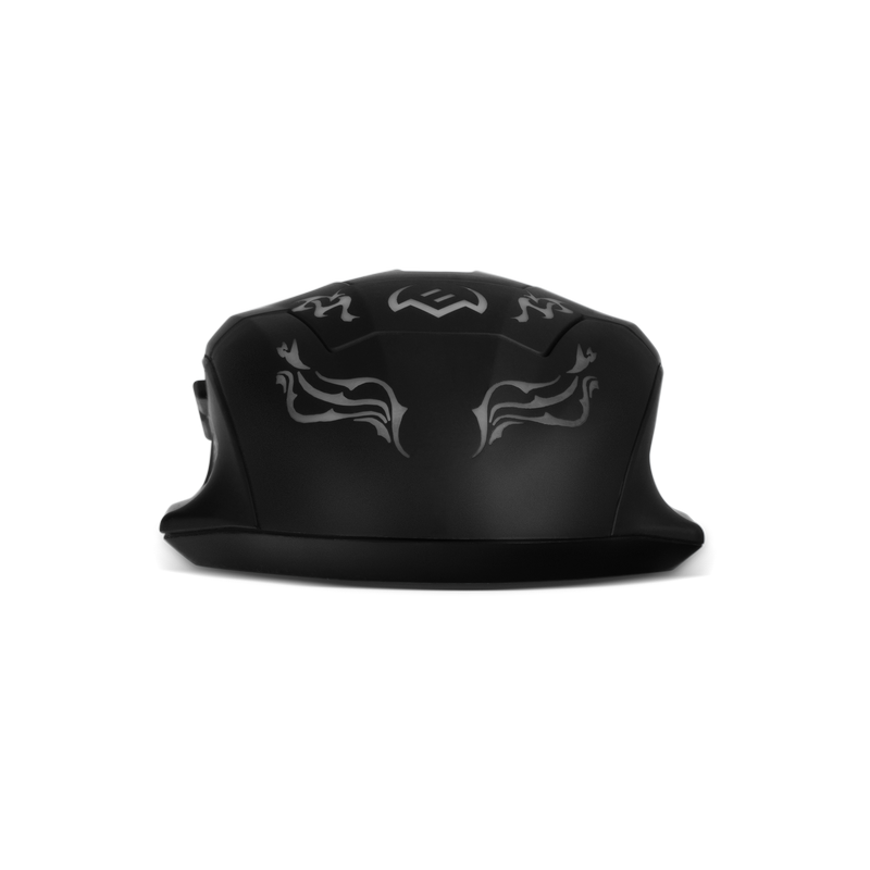 Gaming Mouse SVEN RX-G720 Cu fir Negru