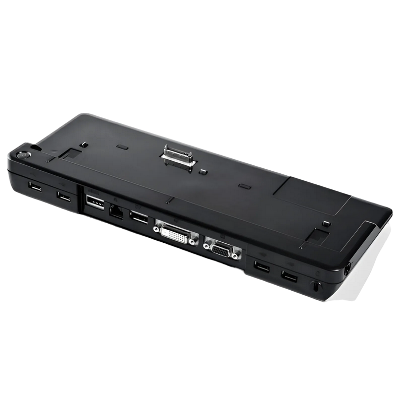Docking Station Fujitsu Lifebook P771/P701