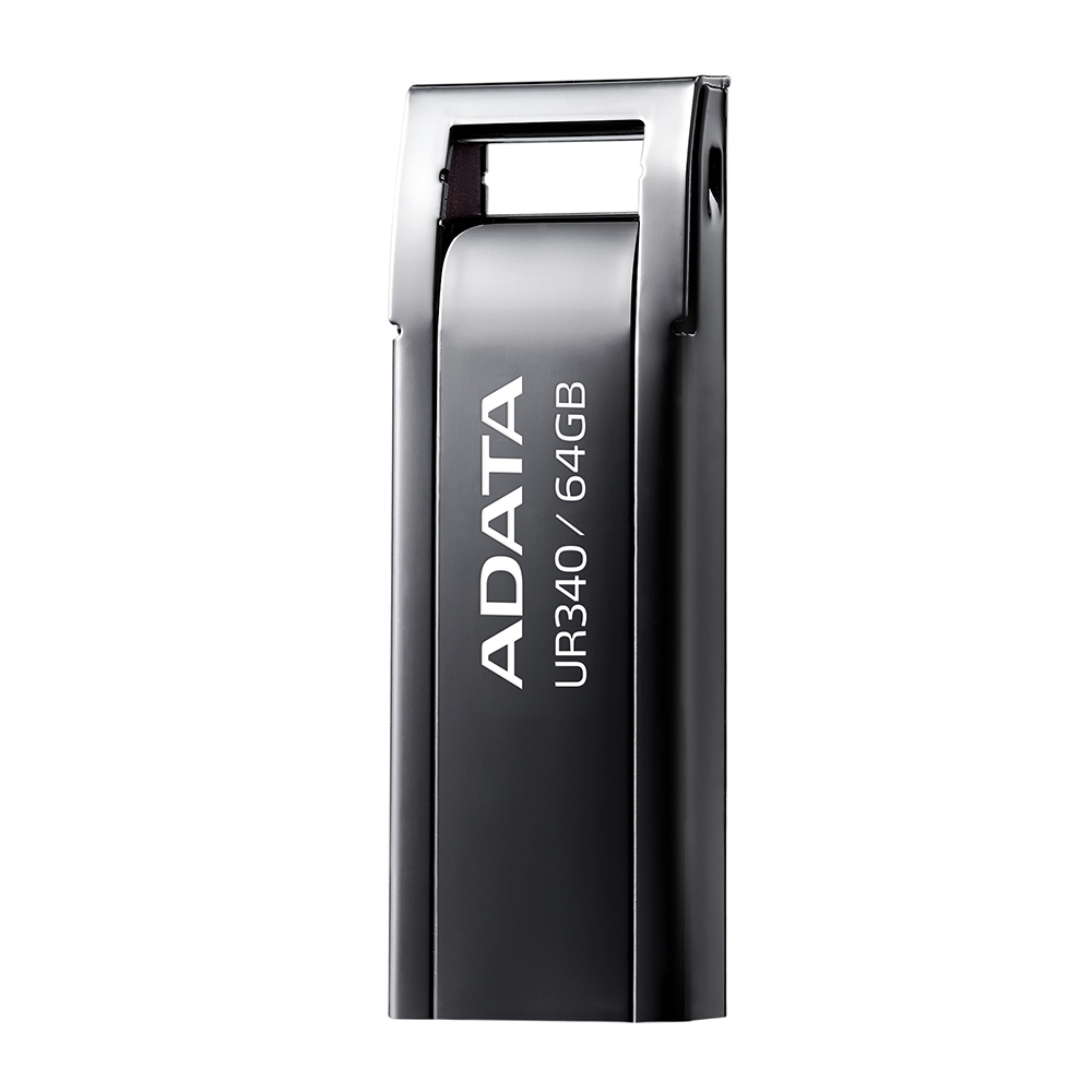 Flash Drive ADATA UR340 64GB USB3.1