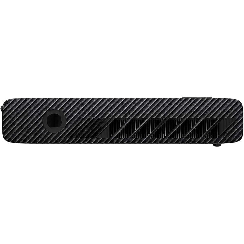 Asus ROG XG Mobile GC31R-037