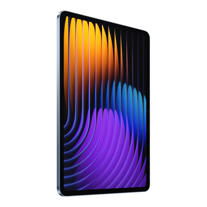 Tabletă Xiaomi Pad 7 Albastru