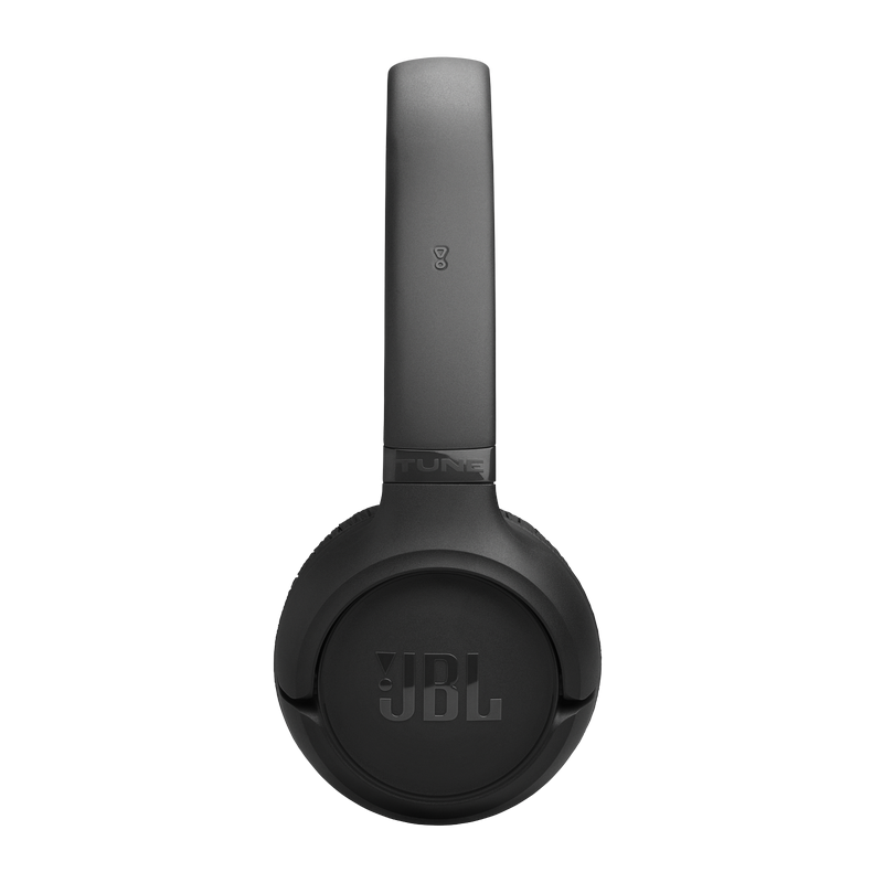 Наушники JBL Tune 530BT Чёрный