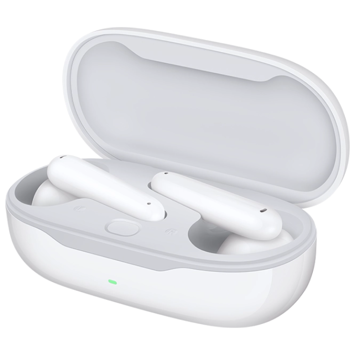 Huawei FreeBuds SE White, TWS Headset